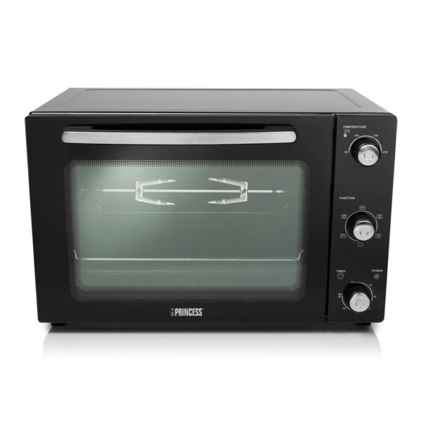 FORNO ELETTRICO PRINCESS 55L
