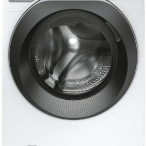 LAVATRICE HOOVER H-WASH 500 DA 11 KG