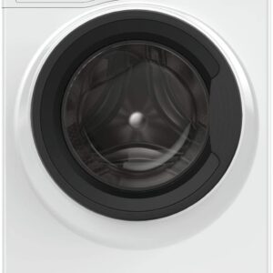 LAVATRICE HOTPOINT ARISTON 10 KG MOD: NF1046WK IT