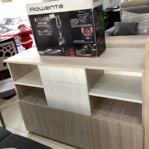 MADIA COLORE BIANCO PERLA E OLMO GRIGIO