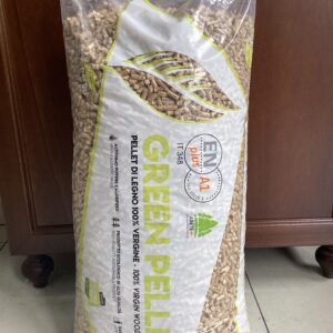 PELLET