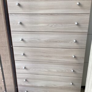 SETTIMINO OLMO CON POMELLI