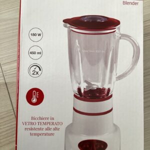 FRULLATORE BEPER BLENDER