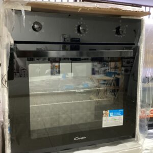 FORNO AD INCASSO CANDY FIDC N502