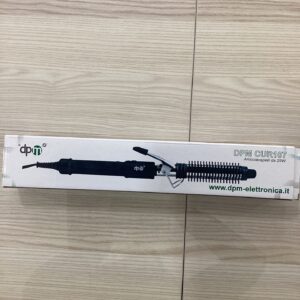 ARRICCIACAPELLI DPM CUR107