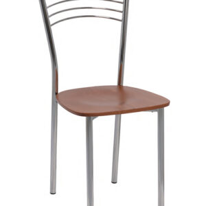 SEDIA KATIA