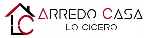 arredocasalocicero