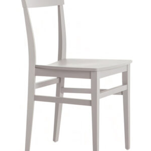SEDIA MILANO