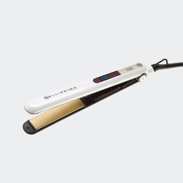 PIASTRA IMETEC BELLISSIMA CREATIVITY B9 400 - immagine 2
