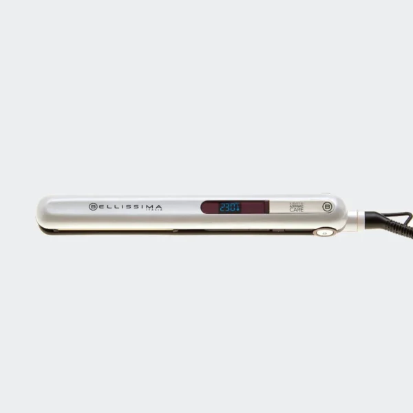 PIASTRA IMETEC BELLISSIMA CREATIVITY B9 400 - immagine 3