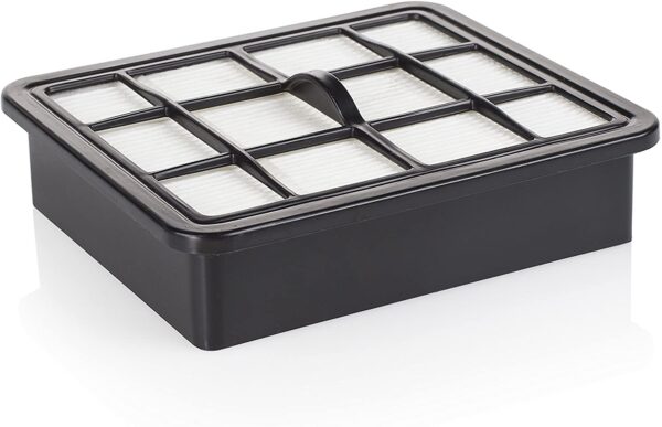 STENDINO LONDON ECO CASABRIKO - immagine 4