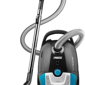 ASPIRAPOLVERE PRINCESS VACUUM CLEANER