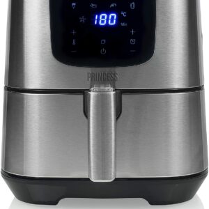 FRIGGITRICE AD ARIA PRINCESS 5.5L