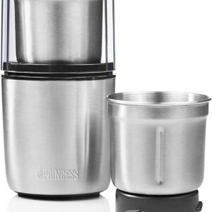 TRITA CAFFE' PRINCESS 200 WATT
