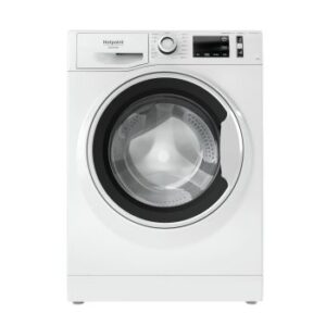 LAVATRICE HOTPOINT ARISTON 9 CHILI EUNR529GWWIT