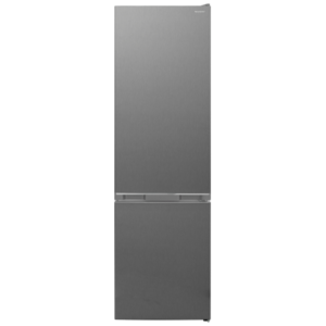FRIGORIFERO SHARP SJ-BA05DMXLF-EU