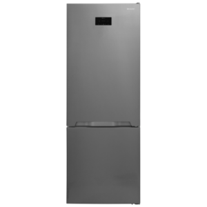 FRIGORIFERO SHARP SJ-BA34IHXIF-EU