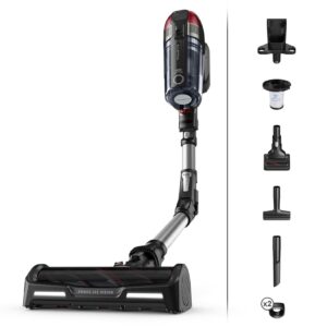 SCOPA ELETTRICA ROWENTA X-FORCE 12.60 RH98A7WO
