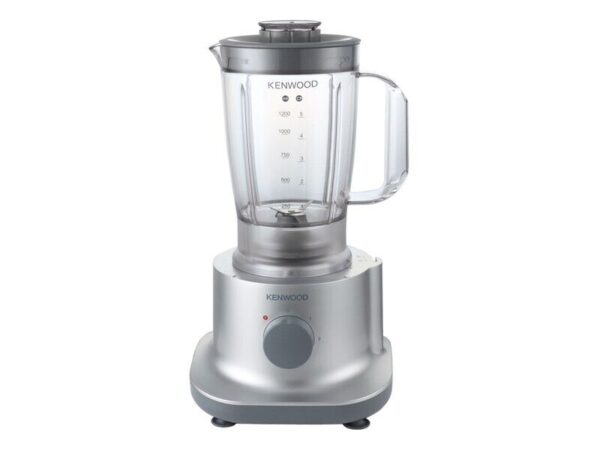 KENWOOD MULTIPRO COMPACT FPP225 - immagine 3
