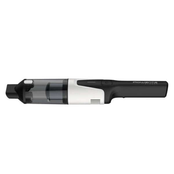 ASPIRABRICIOLE ROWENTA X-TOUCH AC 9736 - immagine 2