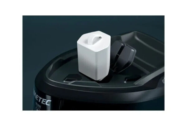 3 FILTRI IMETEC ZERO CALC PRO ONDA INTELLIVAPOR - immagine 4