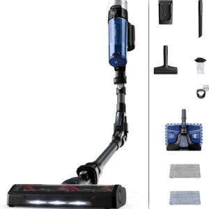 ASPIRAPOLVERE ROWENTA 9.60 ACQUA RH20CO