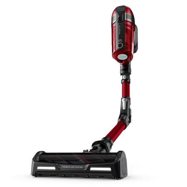 SCOPA ELETTRICA ROWENTA 12.60 RH98A9WO - immagine 12