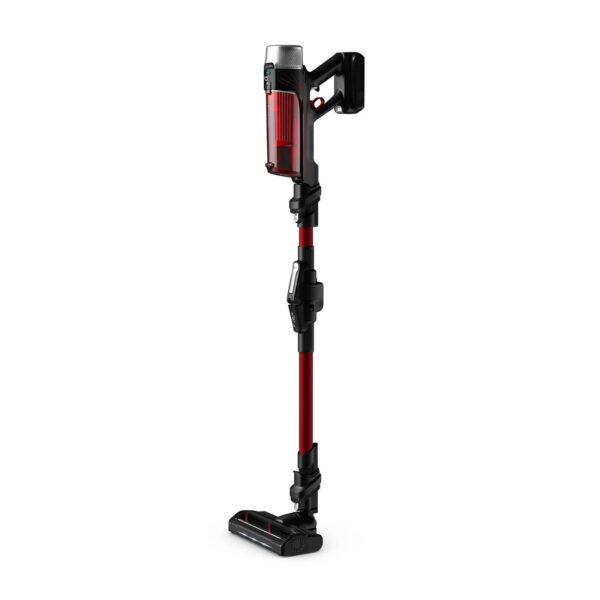 SCOPA ELETTRICA ROWENTA XFORCE FLEX 9.60 RH2079 - immagine 5
