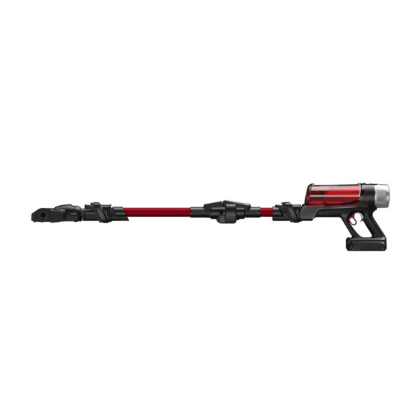 SCOPA ELETTRICA ROWENTA XFORCE FLEX 9.60 RH2079 - immagine 6