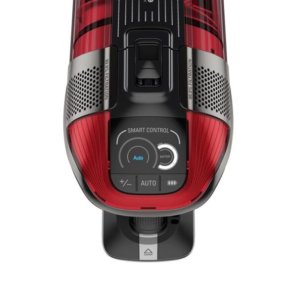 SCOPA ELETTRICA ROWENTA 12.60 RH98A9WO - immagine 14
