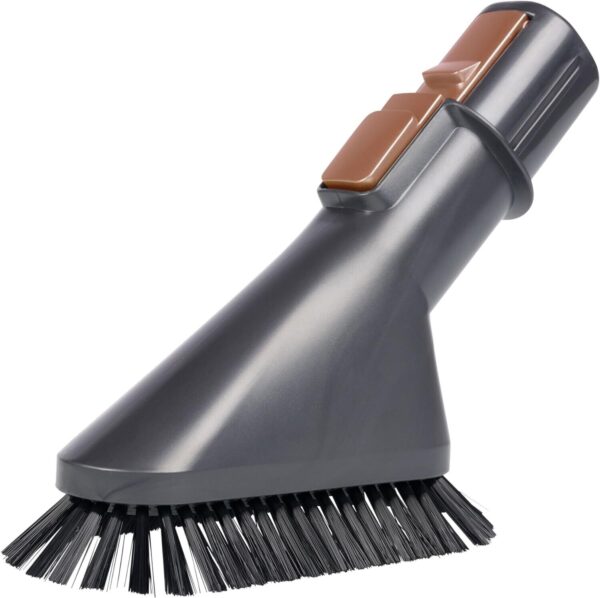 SCOPA ASPIRAPOLVERE PRINCESS 339390 SENZA FILI CORDLESS - immagine 8