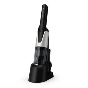 ASPIRABRICIOLE ROWENTA X-TOUCH AC 9736