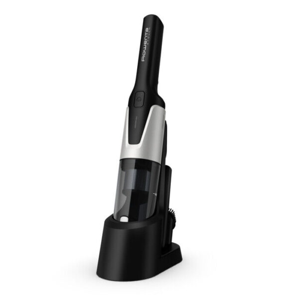 ASPIRABRICIOLE ROWENTA X-TOUCH AC 9736