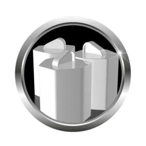 3 FILTRI IMETEC ZERO CALC PRO ONDA INTELLIVAPOR