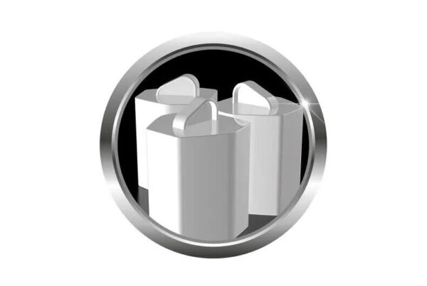 3 FILTRI IMETEC ZERO CALC PRO ONDA INTELLIVAPOR