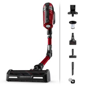 SCOPA ELETTRICA ROWENTA 12.60 RH98A9WO