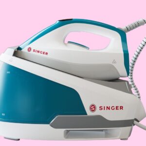 VAPORELLA SINGER TRUE BLAST 1.0