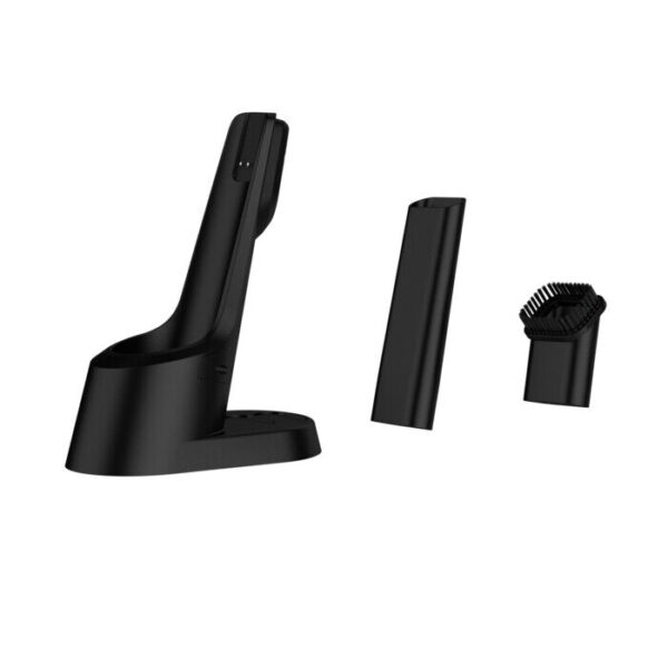 ASPIRABRICIOLE ROWENTA X-TOUCH AC 9736 - immagine 3