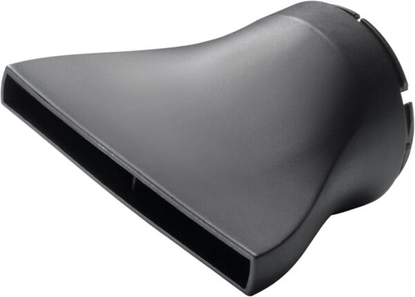 ASCIUGACAPELLI IMETEC P3 3200 2200 WATT - immagine 3