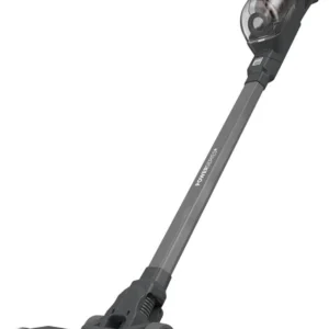 Scopa elettrica black+decker 3 in 1 bhfe520j 18v