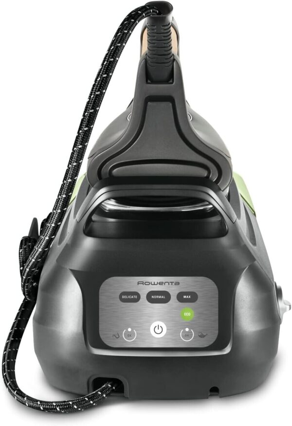 FERRO CON CALDAIA ROWENTA DG8666 - immagine 3