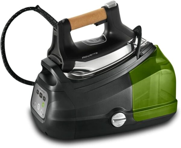 FERRO CON CALDAIA ROWENTA DG8666 - immagine 6