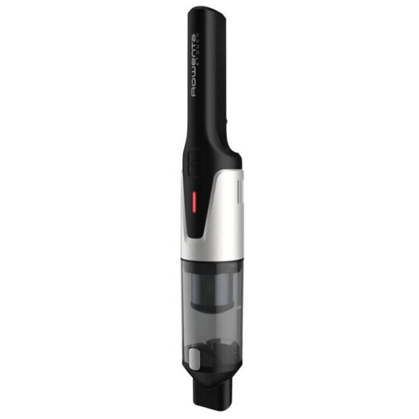 ASPIRABRICIOLE ROWENTA X-TOUCH AC 9736 - immagine 4