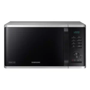 FORNO A MICROONDE SAMSUNG MG2AK3515AS 23 LITRI