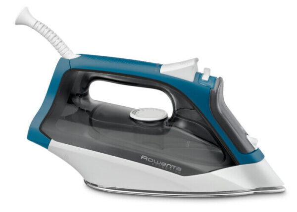FERRO DA STIRO ROWENTA DX1550 - immagine 3