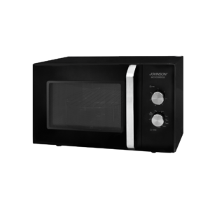 FORNO A MICROONDE JOHNSON 30