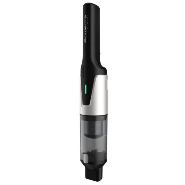 ASPIRABRICIOLE ROWENTA X-TOUCH AC 9736 - immagine 6