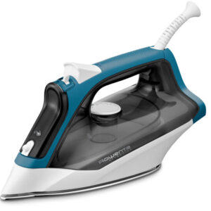 FERRO DA STIRO ROWENTA DX1550