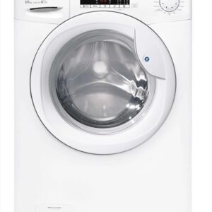 LAVATRICE ZEROWATT 10KG EOZ1210TE/1-11