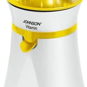 SPREMIAGRUMI JOHNSON VITAMIN